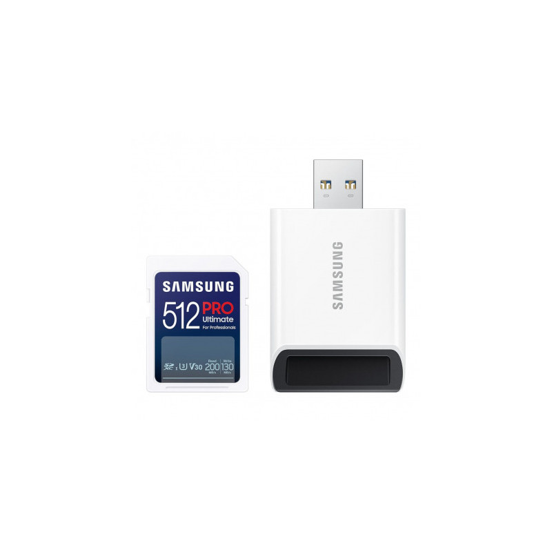 Samsung MB-SY512SB / WW