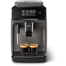 „Philips EP1224“ automatinis espreso kavos aparatas, 1,8 l