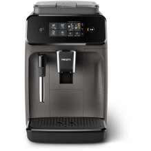 „Philips EP1224“ automatinis espreso kavos aparatas, 1,8 l
