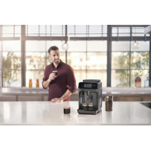 „Philips EP1224“ automatinis espreso kavos aparatas, 1,8 l