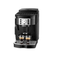 De\'Longhi ECAM 22.115.B Pilnai automatinis espreso kavos aparatas 1,8 l