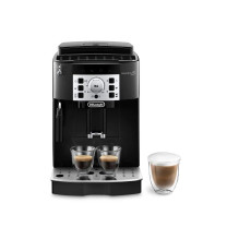 De'Longhi ECAM 22.115.B Fully-auto Espresso machine 1.8 L
