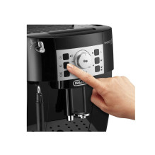 De'Longhi ECAM 22.115.B Fully-auto Espresso machine 1.8 L