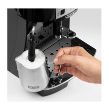De'Longhi ECAM 22.115.B Fully-auto Espresso machine 1.8 L