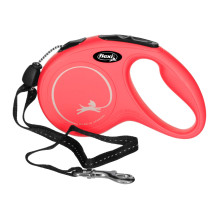 FLEXI New Classic M -...
