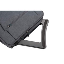 Manhattan Laptop and Tablet Stand, Adjustable (5 positions), Suitable for all tablets and laptops up to 15.6", Port Manhattan Laptop and Tablet Stand, Adjustable (5 positions), Suitable for all tablets and laptops up to 15.6", Port