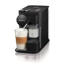 De\'Longhi Lattissima One EN510.B espreso aparatas 1 l