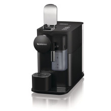 De\'Longhi Lattissima One EN510.B espreso aparatas 1 l