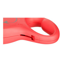 FLEXI New Classic M - retractable leash - 5 m