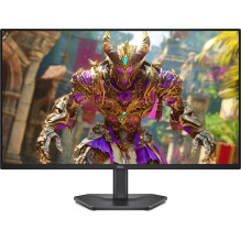 DELL SE2726HG kompiuterio monitorius 68,6 cm (27") 1920 x 1080 pikselių „Full HD“ LCD Juoda
