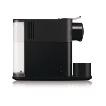 De\'Longhi Lattissima One EN510.B espreso aparatas 1 l