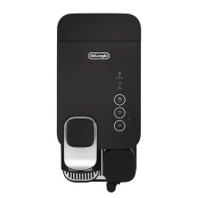 De\'Longhi Lattissima One EN510.B espreso aparatas 1 l