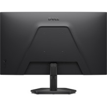 DELL SE2726HG computer monitor 68.6 cm (27") 1920 x 1080 pixels Full HD LCD Black