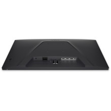 DELL SE2726HG kompiuterio monitorius 68,6 cm (27") 1920 x 1080 pikselių „Full HD“ LCD Juoda