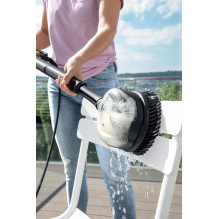 KARCHER PLASTIC CLEANER RM 625 - 5L KARCHER PLASTIC CLEANER RM 625 - 5L