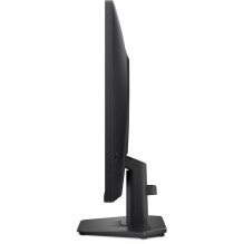 DELL SE2726HG kompiuterio monitorius 68,6 cm (27") 1920 x 1080 pikselių „Full HD“ LCD Juoda