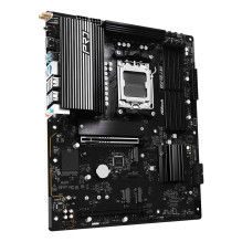 Asrock B850 Pro-A WiFi AMD B850 Socket AM5 ATX Asrock B850 Pro-A WiFi AMD B850 Socket AM5 ATX