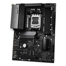 Asrock B850 Pro-A WiFi AMD B850 Socket AM5 ATX Asrock B850 Pro-A WiFi AMD B850 Socket AM5 ATX