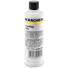 KARCHER LIQUID SKIMMER -...