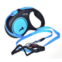 FLEXI New Neon M -...