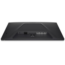 DELL SE2426HG kompiuterio monitorius 60,5 cm (23,8") 1920 x 1080 pikselių „Full HD“ LCD Juoda