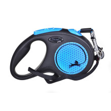 FLEXI New Neon M - retractable leash - 5 m FLEXI New Neon M - retractable leash - 5 m