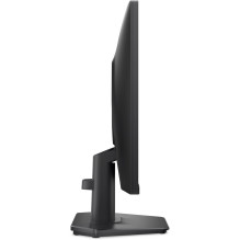 DELL SE2426HG kompiuterio monitorius 60,5 cm (23,8") 1920 x 1080 pikselių „Full HD“ LCD Juoda