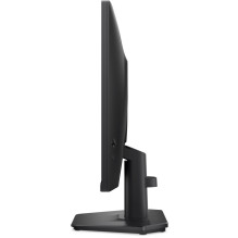 DELL SE2426HG kompiuterio monitorius 60,5 cm (23,8") 1920 x 1080 pikselių „Full HD“ LCD Juoda