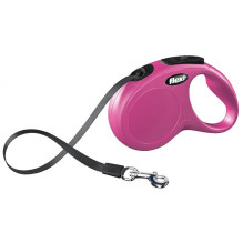 FLEXI New Classic S -...