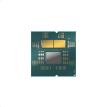AMD Ryzen 5 7400 procesorius - DĖKLAS