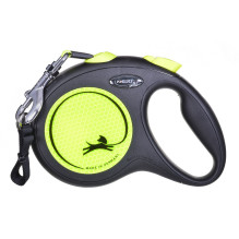 FLEXI New Neon L -...
