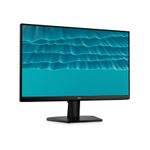 DELL SE2426H kompiuterio monitorius 60,5 cm (23,8") 1920 x 1080 pikselių „Full HD“ LCD Juoda