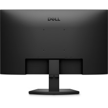 DELL SE2426H kompiuterio monitorius 60,5 cm (23,8") 1920 x 1080 pikselių „Full HD“ LCD Juoda