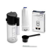 De\'Longhi Magnifica Evo ECAM290.81.TB Visiškai automatinis espreso kavos aparatas 1,8 l