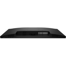 DELL SE2426H computer monitor 60.5 cm (23.8") 1920 x 1080 pixels Full HD LCD Black