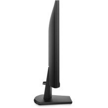 DELL SE2426H kompiuterio monitorius 60,5 cm (23,8") 1920 x 1080 pikselių „Full HD“ LCD Juoda