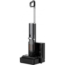 Deerma DEM-VX900W cordless...