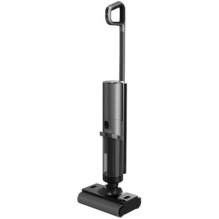 Deerma DEM-VX900W cordless upright vacuum cleaner Deerma DEM-VX900W cordless upright vacuum cleaner