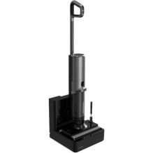 Deerma DEM-VX900W cordless upright vacuum cleaner Deerma DEM-VX900W cordless upright vacuum cleaner