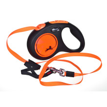 FLEXI New Neon M -...