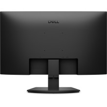 DELL SE2726H kompiuterio monitorius 68,6 cm (27") 1920 x 1080 pikseliai „Full HD“ LCD Juoda