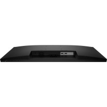 DELL SE2726H kompiuterio monitorius 68,6 cm (27") 1920 x 1080 pikseliai „Full HD“ LCD Juoda