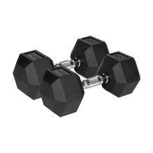 REBEL ACTIVE Rubber-coated...