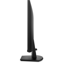 DELL SE2726H kompiuterio monitorius 68,6 cm (27") 1920 x 1080 pikseliai „Full HD“ LCD Juoda