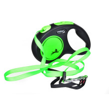 FLEXI New Neon M -...