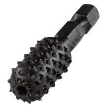 1 ROTAR RASP CYL CURV FOR...