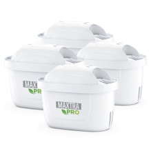 Brita Maxtra Pro kieto...
