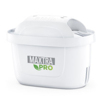 Brita Maxtra Pro Hard Water Expert filter 3+1 pc Brita Maxtra Pro Hard Water Expert filter 3+1 pc