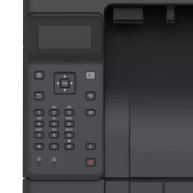Canon LBP243dw II 1200 x 1200 DPI A4 Wi-Fi