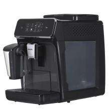 „Philips EP2334/10“ kavos virimo aparatas. Pilnai automatinis espreso kavos aparatas.